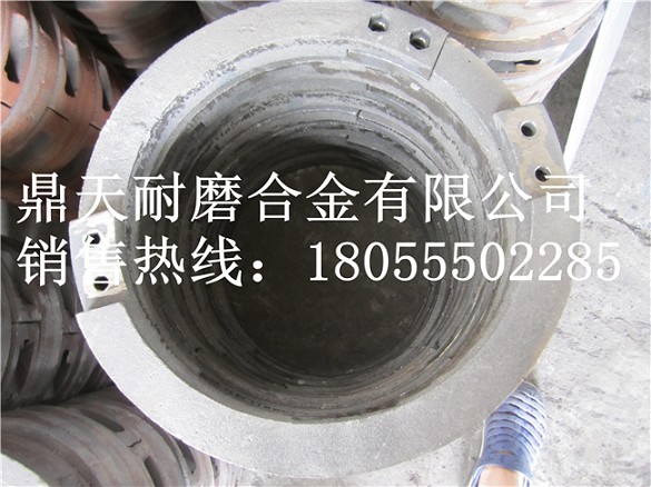 米科思1500攪拌機中葉片、側(cè)葉片、兩端襯板現(xiàn)貨直銷