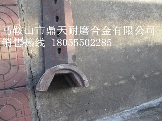 韶關新宇180站強制式攪拌機端襯板、中葉片、側拌葉生產(chǎn)廠商
