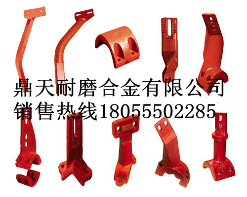 南方路機(jī)瀝青攪拌機(jī)側(cè)襯板、南方路機(jī)拌鍋葉片、攪拌臂熱銷(xiāo)