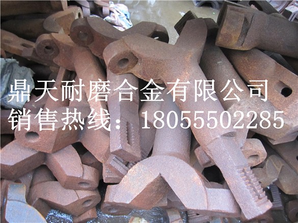 無(wú)錫龍立瀝青拌合樓兩側(cè)襯板、無(wú)錫龍立拌缸葉片、攪拌臂制造商