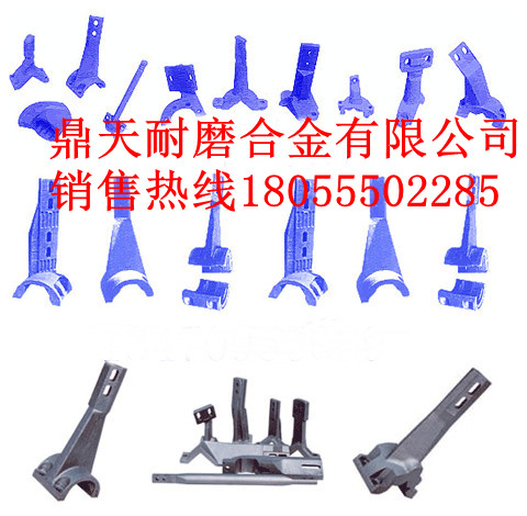 江蘇賽摩瀝青攪拌站耐磨襯板、江蘇賽摩振動(dòng)篩網(wǎng)、攪拌臂廠家直銷