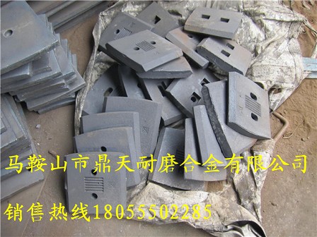 韓國斯貝柯瀝青攪拌機耐磨襯板、韓國斯貝柯振動篩網(wǎng)、拌葉片供應(yīng)商
