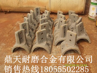 山東貝特穩(wěn)定土廠拌機(jī)葉片、山東貝特?cái)嚢枞~片、攪拌臂安裝維修