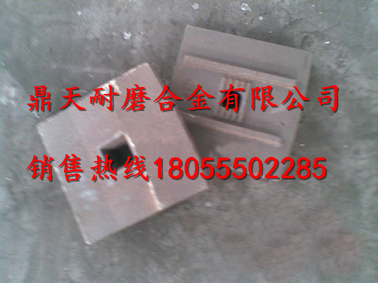 無(wú)錫錫通1500攪拌機(jī)耐磨襯板、無(wú)錫錫通拌葉片、除塵布袋價(jià)格