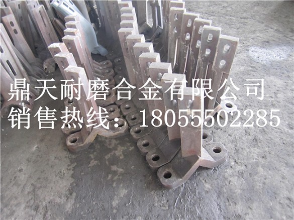 無錫雪桃瀝青拌合機(jī)配件價(jià)格，無錫雪桃瀝青攪拌機(jī)耐磨配件生產(chǎn)廠家