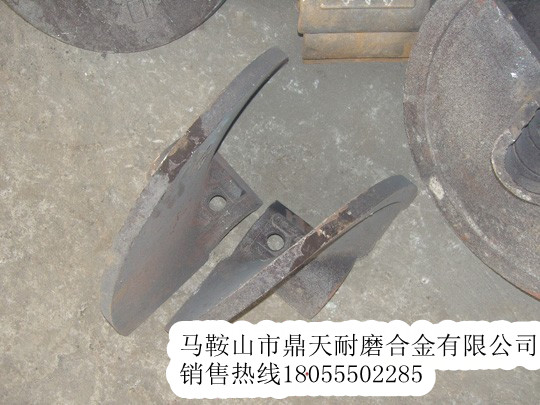 德國寶馬攤鋪機配件價格，德國寶馬瀝青攤鋪機耐磨配件廠家報價