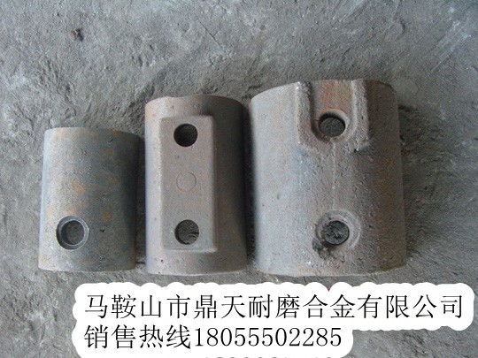 廠家特供維特根攤鋪機配件，維特根瀝青攤鋪機葉片、螺旋葉輪