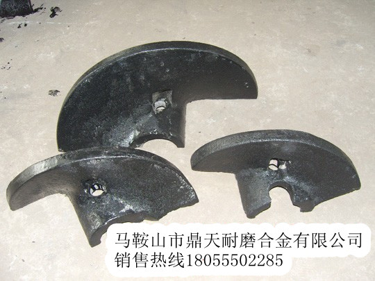 ABG攤鋪機配件價格，ABG瀝青攤鋪機配件規(guī)格尺寸