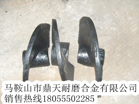 華山攤鋪機(jī)配件價(jià)格，華山瀝青攤鋪機(jī)配件在哪有賣