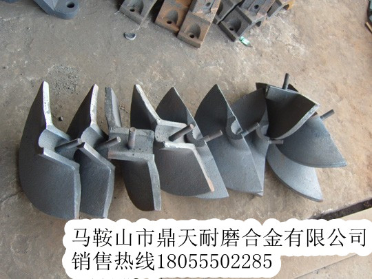 美國PF5500攤鋪機(jī)配件批發(fā)，美國PF5500耐性好葉片價(jià)格