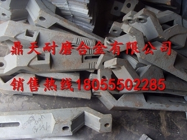 無(wú)錫遠(yuǎn)大瀝青混合設(shè)備兩端襯板、拌葉片、除塵布袋廠家直銷(xiāo)
