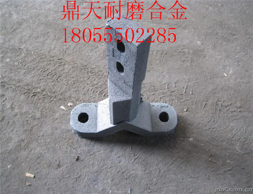 無錫雪桃3000瀝青拌合機(jī)好質(zhì)量鑄鋼攪拌臂、耐磨門襯板直銷價(jià)格