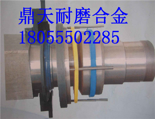 仕高瑪4方混凝土攪拌機(jī)，軸端密封件供應(yīng)商