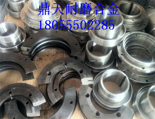 低價(jià)供應(yīng)三一重工180站強(qiáng)制式攪拌機(jī)、密封件制造商