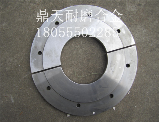 中聯(lián)重科2000、3000混凝土攪拌機，密封件火熱銷售中