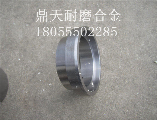 中聯(lián)重科2方、3方上門安裝維修強制式攪拌機、密封配件