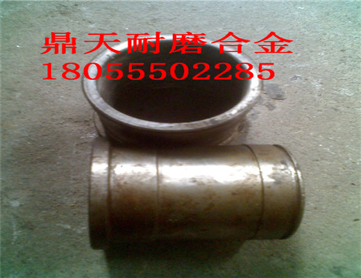 山東圓友120站、180站攪拌機(jī)，密封件，數(shù)據(jù)參數(shù)