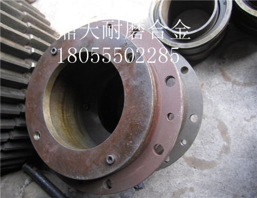 濟(jì)南米科思1500、120站雙軸式攪拌機(jī)，密封配件，廠家