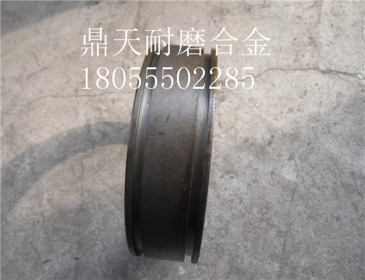 濟(jì)南米科思180站、90站雙臥軸攪拌機(jī)，密封件，廠家直銷