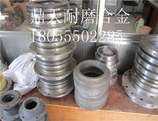 利勃海爾2000、2250、3000攪拌機(jī)，密封件廠家直銷