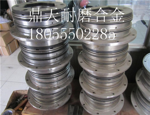 遼寧海諾1500、90站混凝土攪拌機(jī)，密封配件，供應(yīng)處