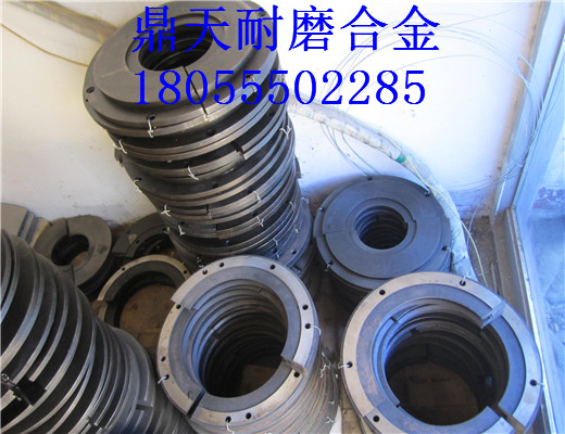 BHS3000、4000強制式攪拌機(jī)，密封件熱銷中
