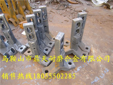斯貝柯3000、4000、2000瀝青站，撥料板在哪買