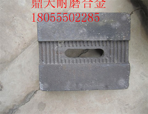 無(wú)錫路通3000、4000、2000瀝青攪拌機(jī)，好質(zhì)量攪拌臂