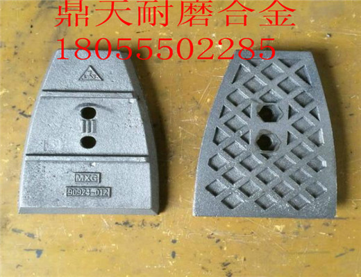 林泰閣3000、4000、2000瀝青攪拌主機(jī)，質(zhì)優(yōu)價(jià)廉