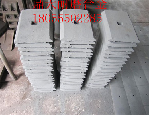 無(wú)錫錫通4000、1500瀝青攪拌主機(jī)，高鉻合金襯板，質(zhì)優(yōu)價(jià)廉