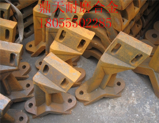 無(wú)錫路虹2000、3000瀝青拌合設(shè)備，廠家報(bào)價(jià)，兩側(cè)葉片