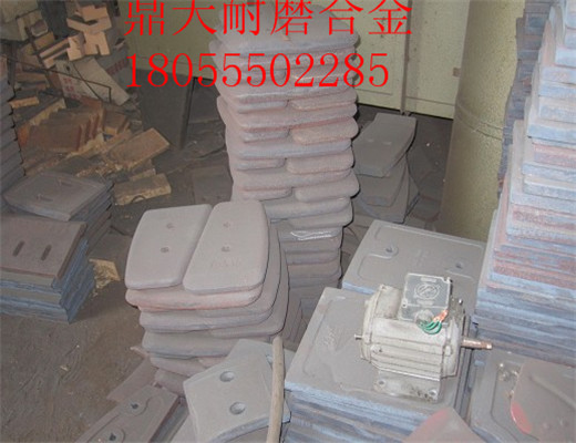 山西榆次2000、3000、1000瀝青拌合設(shè)備，弧襯板，供貨商