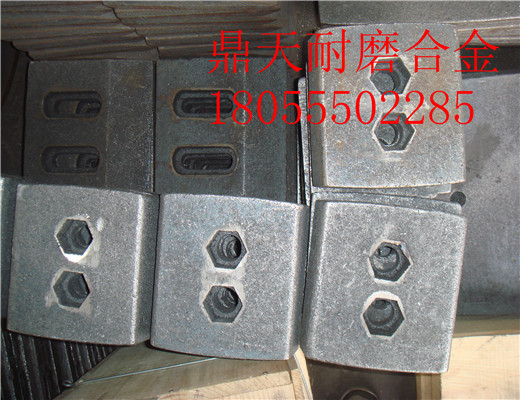 北京加隆3000瀝青拌合樓好質(zhì)量兩側(cè)葉片、優(yōu)質(zhì)攪拌臂生產(chǎn)商
