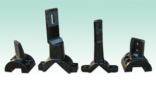 特價(jià)直銷徐工400二灰拌合機(jī)好質(zhì)量攪拌臂、優(yōu)質(zhì)耐磨攪拌葉片生產(chǎn)廠家