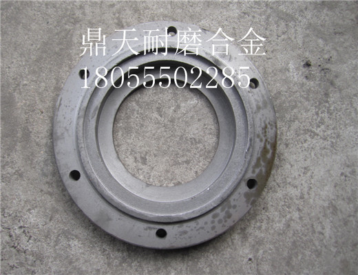 江蘇華星1000雙臥軸攪拌機(jī)軸頭配件、好質(zhì)量密封配件廠家電話(huà)