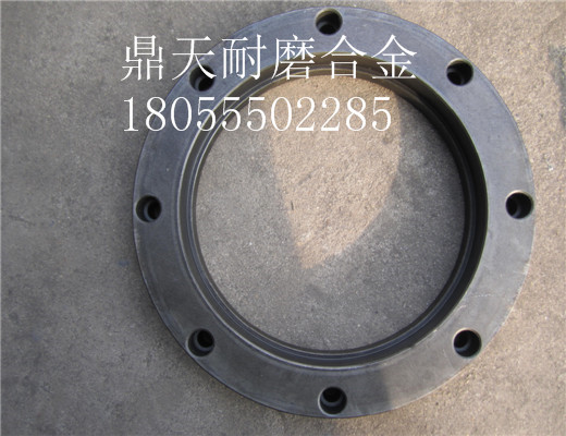 韶關新宇1500雙軸式攪拌機軸端配件、1.5方好質(zhì)量軸頭密封件批發(fā)