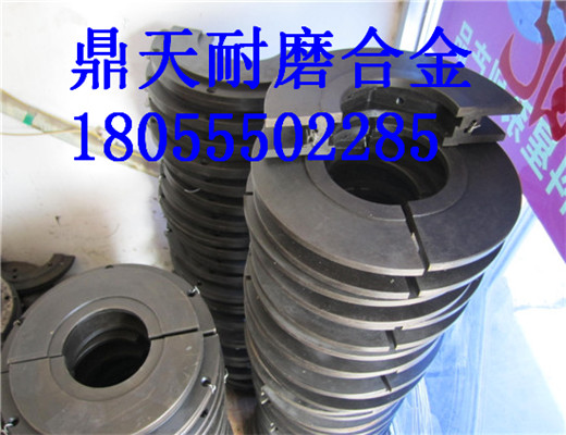 遼寧阜新2方雙軸式攪拌機(jī)好質(zhì)量軸端密封件、2000耐磨密封件價(jià)格