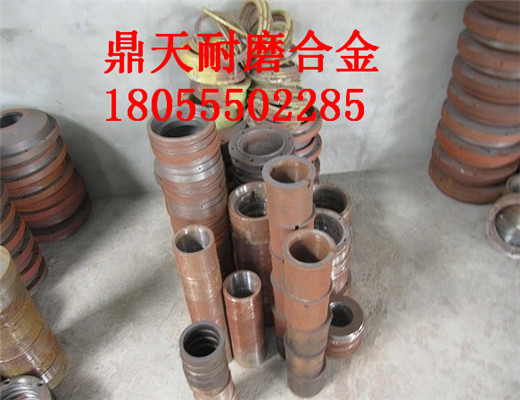 特價(jià)直銷(xiāo)山東天宇750混凝土攪拌機(jī)軸端密封件、好質(zhì)量軸頭配件