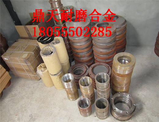 低價(jià)銷(xiāo)售山東天宇1500強(qiáng)制式攪拌機(jī)軸端密封件、1.5方優(yōu)質(zhì)密封件