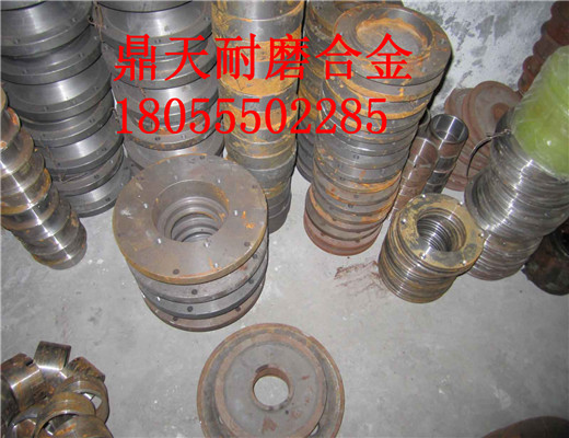 山東天宇60站雙臥軸攪拌機(jī)好質(zhì)量軸端密封件、90站軸頭配件廠家價(jià)格