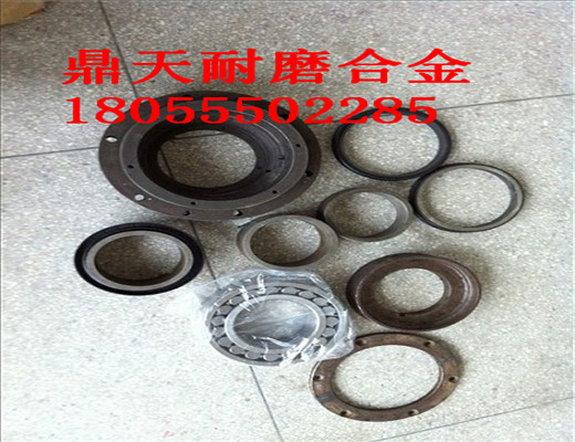 低價(jià)銷(xiāo)售山東建科1000混凝土攪拌機(jī)好質(zhì)量軸端密封件、1方密封配件