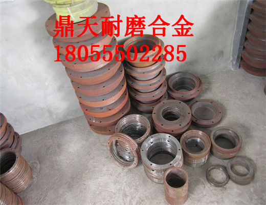 山東建科1500強(qiáng)制式攪拌機(jī)軸頭密封件、1.5方軸端密封件生產(chǎn)廠家