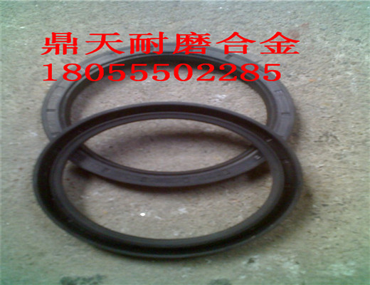 低價(jià)銷(xiāo)售山東建科60站雙臥軸攪拌機(jī)軸頭密封件、90站密封配件