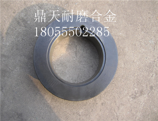 高永力1000雙臥軸攪拌機(jī)軸頭密封件、1500好質(zhì)量軸端配件供應(yīng)廠
