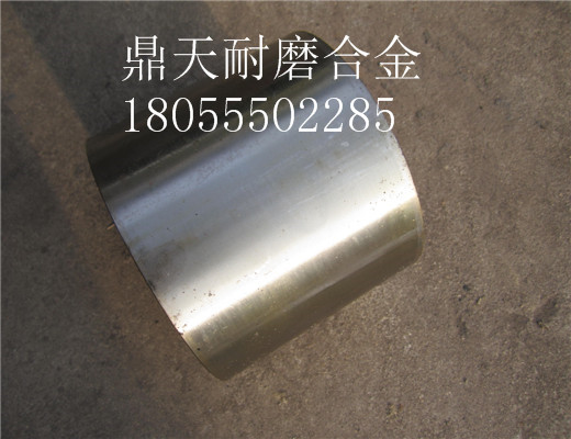 低價(jià)銷(xiāo)售青島新型750混凝土攪拌機(jī)好質(zhì)量耐磨軸端密封件、密封配件